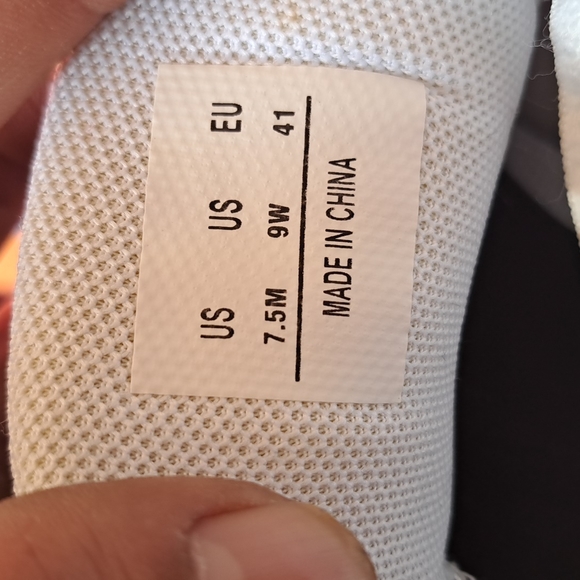 Pendleton Wool  Sugar Skull - Picture 7 of 7